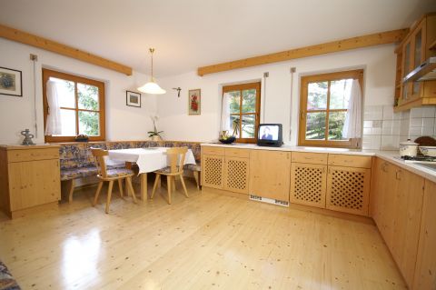 Immagine: Appartamenti