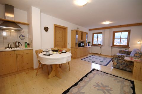 Immagine: Appartamenti