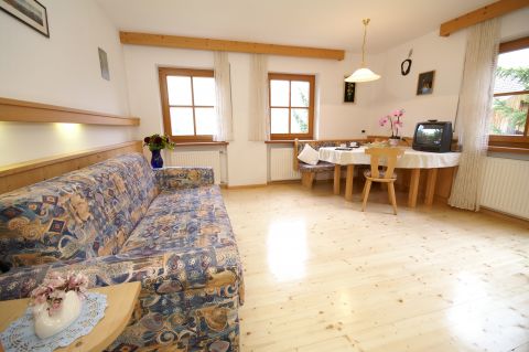 Immagine: Appartamenti