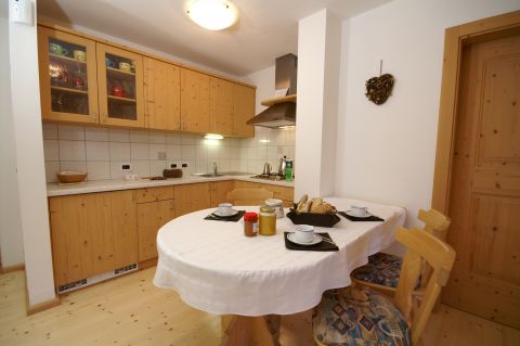 Immagine: Appartamenti